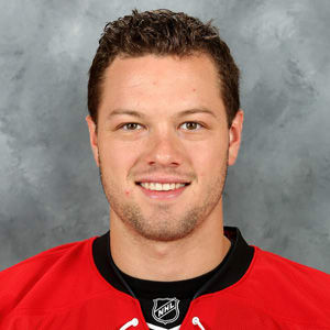 Image placeholder title